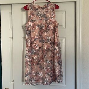 Macy Purchase, medium, wedding, winery, ext type dress.